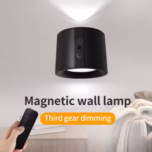 LED Reading Lights Wall Mounted - Image 6