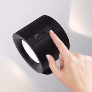 LED Reading Lights Wall Mounted