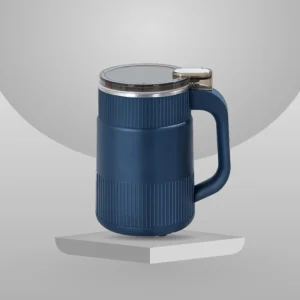 High Power Electric Grinder Machine
